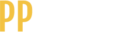 pp music