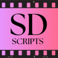 sd