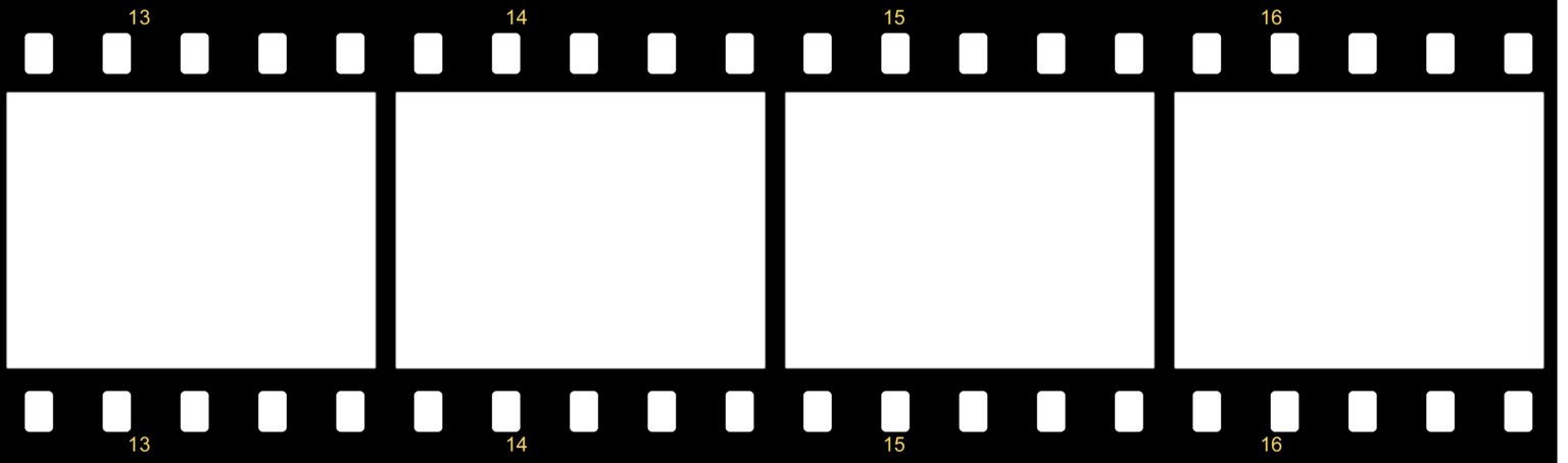 filmstrip png85dd
